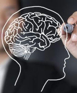 enhancing the brain with smart drugs