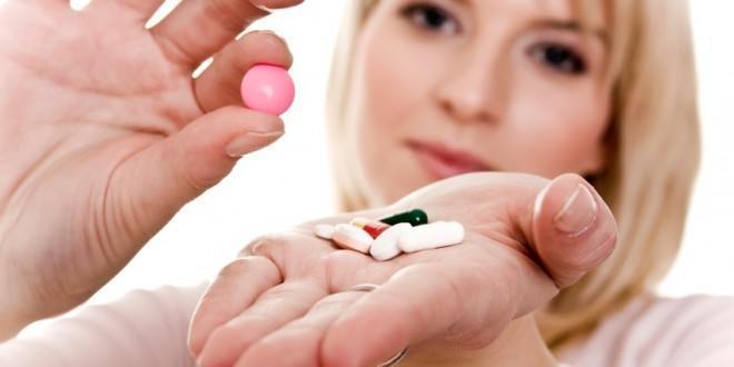 natural nootropics supplements