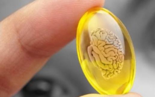 nootropic for memory recall