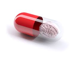 Prescription drugs' dosage, uses & side effects
