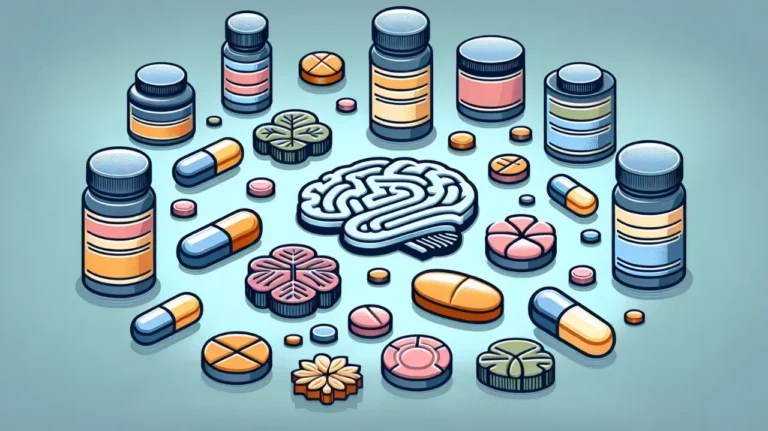 Can Nootropics Make You Permanently Smarter?