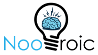 nootroic header logo